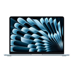 MACBOOK AIR M4 13''