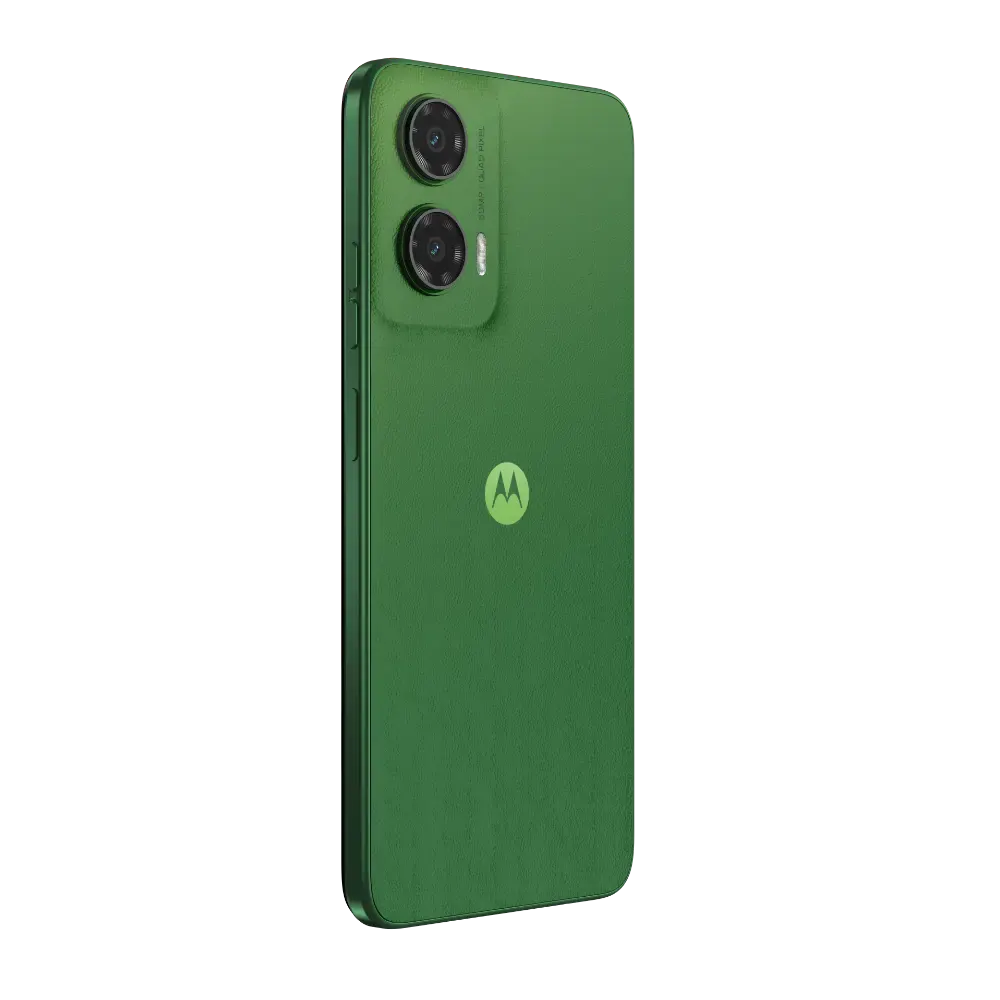 MOTOROLA G35 4/128 GB