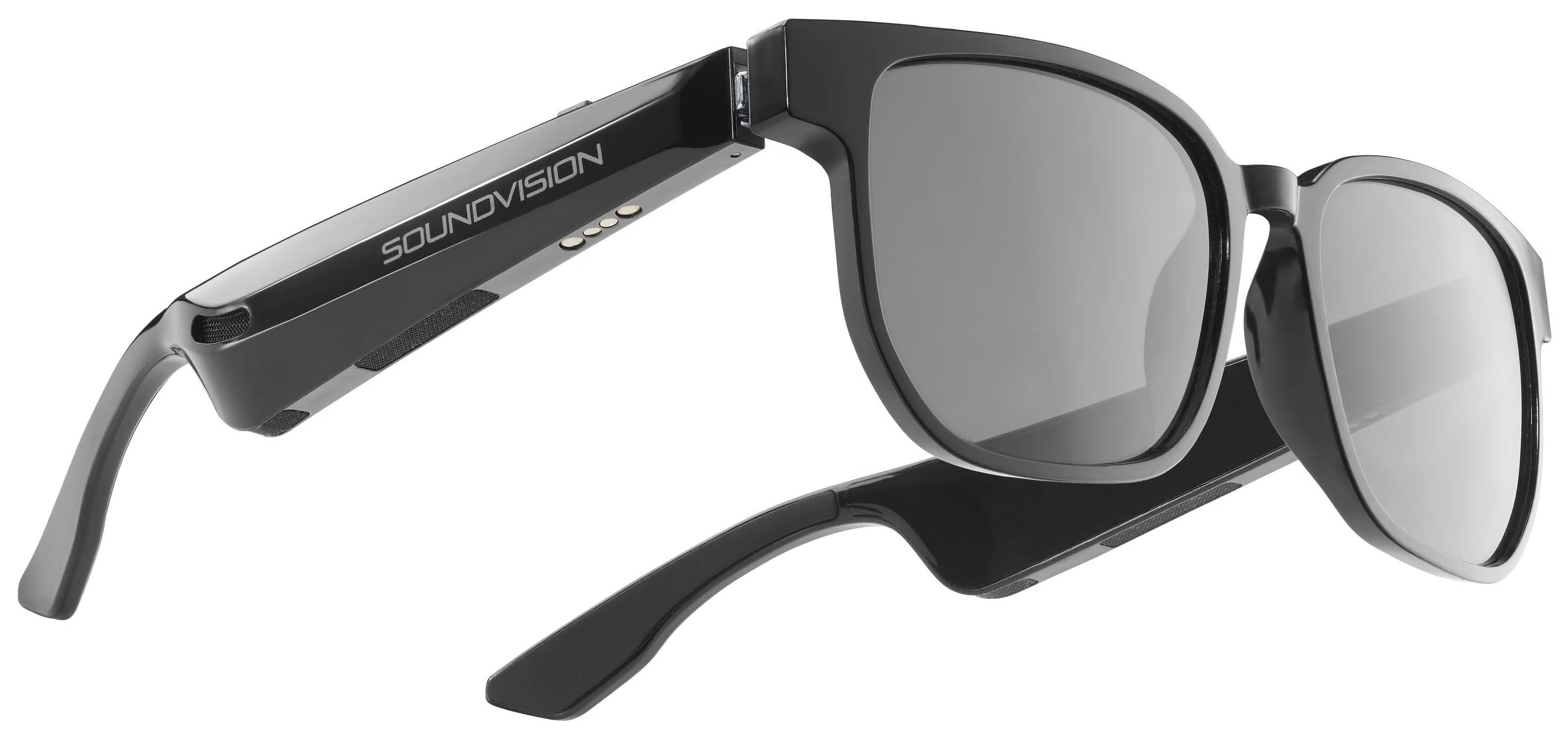 SOUNDVISION