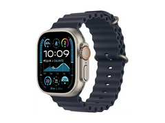 Apple watch ultra 2 49mm